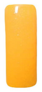 Miss Miragei~X ~[Wj \[NItWF 4gR29@p[I[@}[S[hCG[