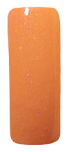 Miss Miragei~X ~[Wj \[NItWF 2D5gR28S@p[I[@}[}[h