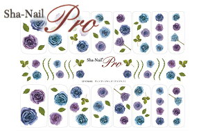 ylR|XzʃlCProBe[W[Y@AWXg