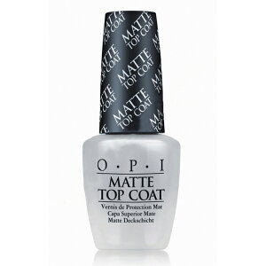 OPI(I[s[AC) T35 }bggbvR[g k15mll