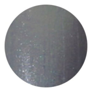 KOKOIST(RRCXg) GNZC@\[NItJ[WFE|90@K^O[