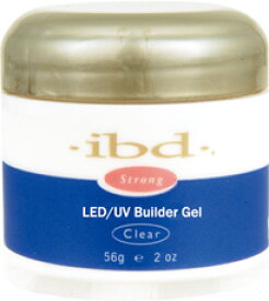 楽天市場 Ibd ハード ジェル 硬化 時間の通販