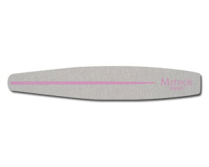 ★【ネコポス可】MITHOS ゼブラファイル 100/100