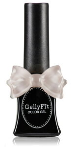Gelly Fit(WF[tBbg)@J[WF|bV@11ml@VbvJ[ C01