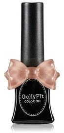 楽天市場】 ジェルネイル > ＋ジェルネイル > Gelly Fit(ジェリー 