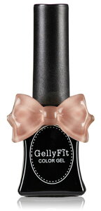 Gelly Fit(WF[tBbg)@J[WF|bV@11ml@VbvJ[ C02
