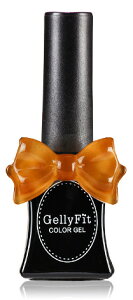 Gelly Fit(WF[tBbg)@J[WF|bV@11ml@VbvJ[ C03