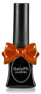 Gelly Fit(WF[tBbg)@J[WF|bV@11ml@VbvJ[ C04
