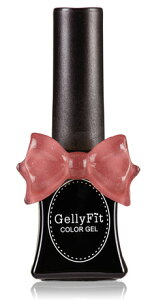 Gelly Fit(WF[tBbg)@J[WF|bV@11ml@VbvJ[ C07