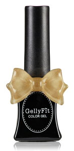 Gelly Fit(WF[tBbg)@J[WF|bV@11ml@VbvJ[ C08
