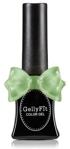Gelly Fit(WF[tBbg)@J[WF|bV@11ml@VbvJ[ C13