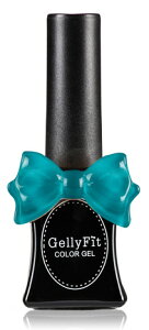 Gelly Fit(WF[tBbg)@J[WF|bV@11ml@VbvJ[ C15