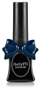 Gelly Fit(WF[tBbg)@J[WF|bV@11ml@VbvJ[ C16