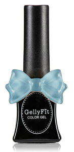 Gelly Fit(WF[tBbg)@J[WF|bV@11ml@VbvJ[ C17