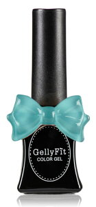 Gelly Fit(WF[tBbg)@J[WF|bV@11ml@VbvJ[ C18