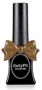 Gelly Fit(WF[tBbg)@J[WF|bV@11ml@VbvJ[ C22
