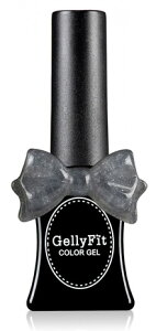 Gelly Fit(WF[tBbg)@J[WF|bV@11ml@VbvJ[ C24