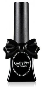 Gelly Fit(WF[tBbg)@J[WF|bV@11ml@VbvJ[ C26