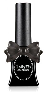 Gelly Fit(WF[tBbg)@J[WF|bV@11ml@VbvJ[ C28