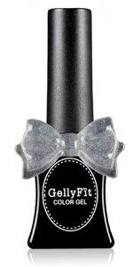 Gelly Fit(WF[tBbg)@J[WF|bV@11ml@VbvJ[ C30