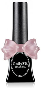 Gelly Fit(WF[tBbg)@J[WF|bV@11ml@VbvJ[ C33