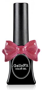 Gelly Fit(WF[tBbg)@J[WF|bV@11ml@VbvJ[ C34