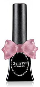Gelly Fit(WF[tBbg)@J[WF|bV@11ml@VbvJ[ C36
