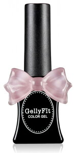 Gelly Fit(WF[tBbg)@J[WF|bV@11ml@VbvJ[ C37