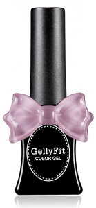 Gelly Fit(WF[tBbg)@J[WF|bV@11ml@VbvJ[ C38