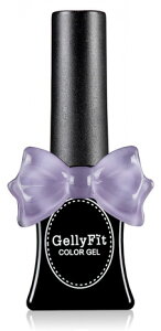 Gelly Fit(WF[tBbg)@J[WF|bV@11ml@VbvJ[ C39