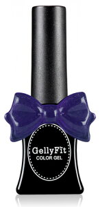 Gelly Fit(WF[tBbg)@J[WF|bV@11ml@VbvJ[ C40