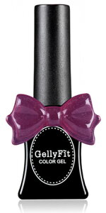 Gelly Fit(WF[tBbg)@J[WF|bV@11ml@VbvJ[ C41