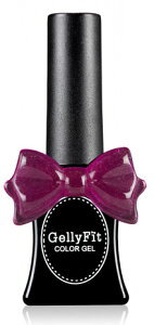Gelly Fit(WF[tBbg)@J[WF|bV@11ml@VbvJ[ C42