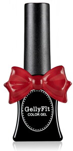 Gelly Fit(WF[tBbg)@J[WF|bV@11ml@VbvJ[ C44