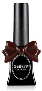 Gelly Fit(WF[tBbg)@J[WF|bV@11ml@VbvJ[ C45