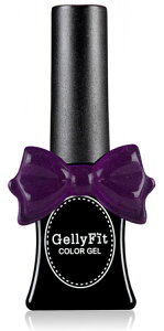 Gelly Fit(WF[tBbg)@J[WF|bV@11ml@VbvJ[ C47
