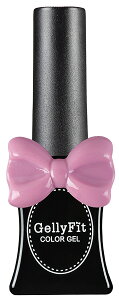 Gelly Fit(WF[tBbg)@J[WF|bV@11ml@M[J[ SS201