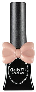 Gelly Fit(WF[tBbg)@J[WF|bV@11ml@M[J[ SS202