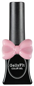 Gelly Fit(WF[tBbg)@J[WF|bV@11ml@M[J[ SS203