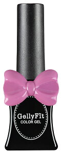 Gelly Fit(WF[tBbg)@J[WF|bV@11ml@M[J[ SS205