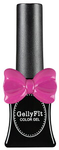 Gelly Fit(WF[tBbg)@J[WF|bV@11ml@M[J[ SS206
