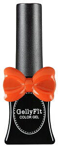Gelly Fit(WF[tBbg)@J[WF|bV@11ml@M[J[ SS208