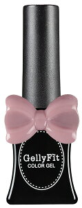 Gelly Fit(WF[tBbg)@J[WF|bV@11ml@M[J[ SS210