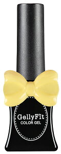 Gelly Fit(WF[tBbg)@J[WF|bV@11ml@M[J[ SS212