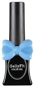 Gelly Fit(WF[tBbg)@J[WF|bV@11ml@M[J[ SS216