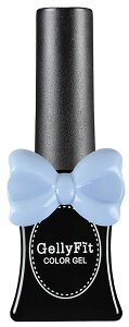 Gelly Fit(WF[tBbg)@J[WF|bV@11ml@M[J[ SS217