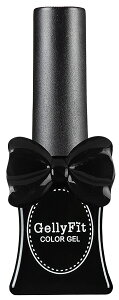 Gelly Fit(WF[tBbg)@J[WF|bV@11ml@M[J[ SS220