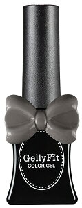 Gelly Fit(WF[tBbg)@J[WF|bV@11ml@M[J[ SS221
