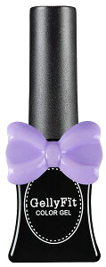 Gelly Fit(WF[tBbg)@J[WF|bV@11ml@M[J[ SS223