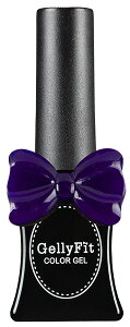 Gelly Fit(WF[tBbg)@J[WF|bV@11ml@M[J[ SS224